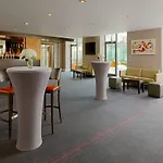 Sheraton 4*