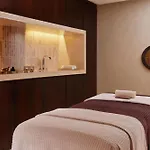Sheraton Hotell 4*