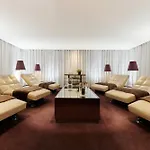 Sheraton Hotel Athlone