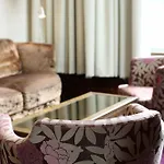 Sheraton Hotel 4*