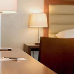 Hotel Sheraton 4*