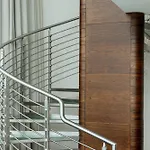 Sheraton Hotel Athlone