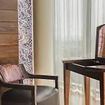 Hotel Sheraton 4*