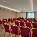 Hotel Sheraton Athlone