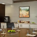 Sheraton 4*