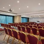 Sheraton Athlone