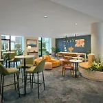 Sheraton Hotel 4*