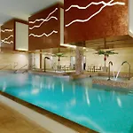 Sheraton