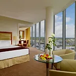 Sheraton 4*