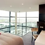 Hotel Sheraton
