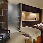 喜来登阿斯隆酒店 4*