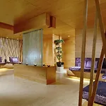 Sheraton 4* Athlone