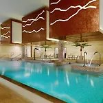 Sheraton Hotel