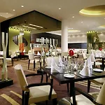 酒店 喜来登阿斯隆酒店 阿斯隆