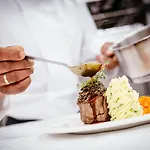 Sheraton Hotel Athlone