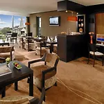 Sheraton Hotell