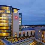 Sheraton 4*