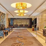喜来登阿斯隆酒店 酒店 阿斯隆