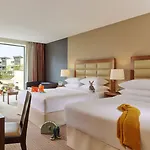 Sheraton فندق