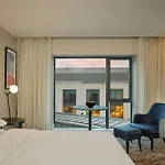 Sheraton Athlone