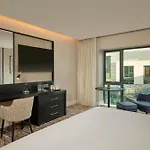 Sheraton Hotel 4*
