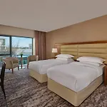 Sheraton 4*