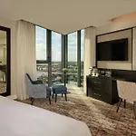 Sheraton Athlone