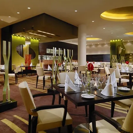 Hotel Sheraton Athlone