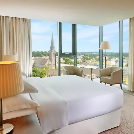 Sheraton Athlone