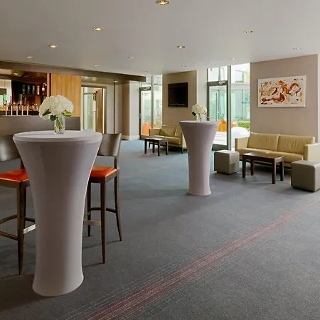 Sheraton 4*