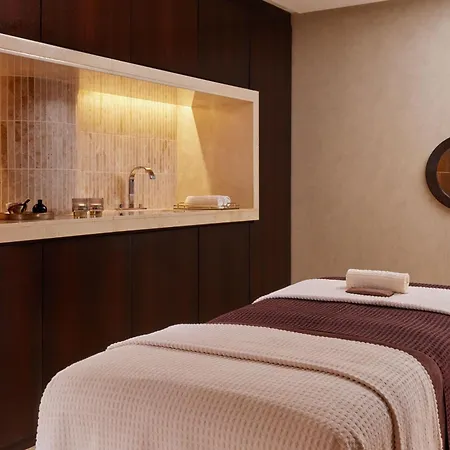 Sheraton Hotel 4*