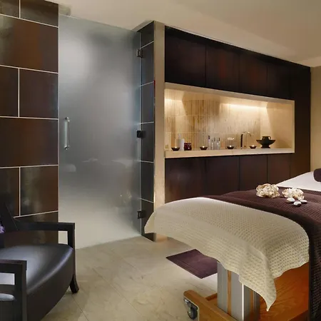 Hotel Sheraton 4*