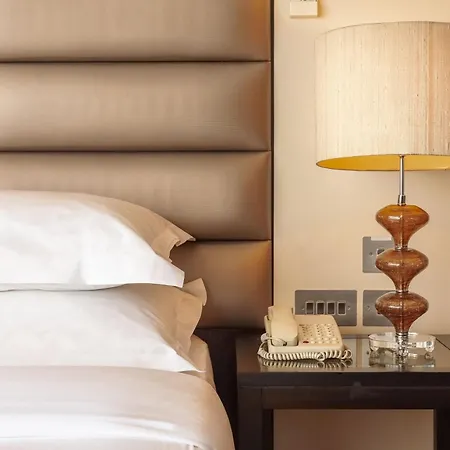 Sheraton Athlone