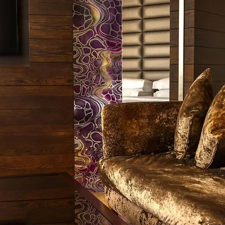 Sheraton 4* آثلون