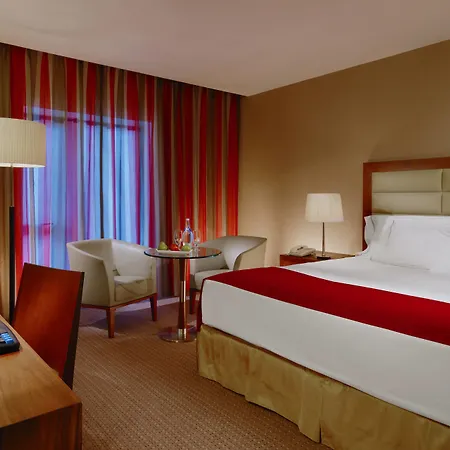 Sheraton 4*