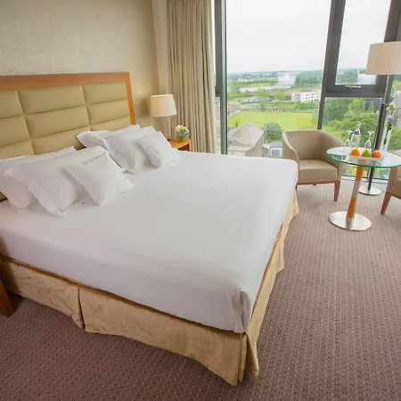Sheraton 4*