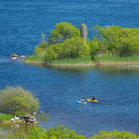 فندق Sheraton 4*