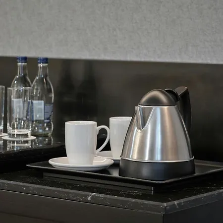 Sheraton Hotel Athlone