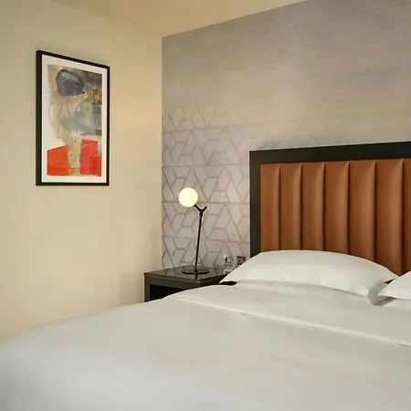 Sheraton