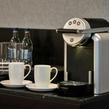 Hotel Sheraton Athlone