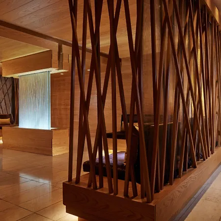 Sheraton Athlone