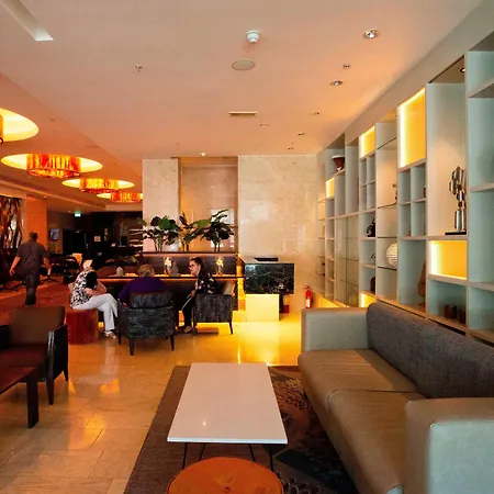 Hotel Sheraton Athlone