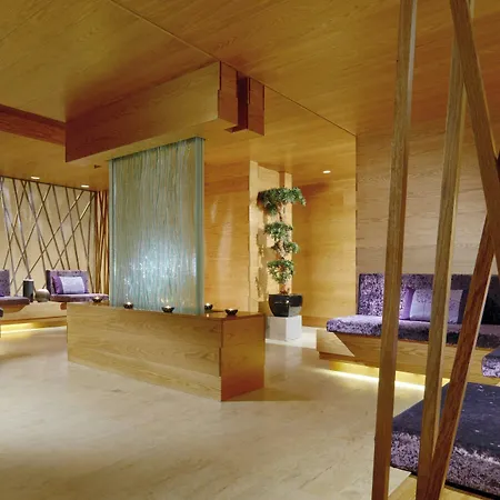 Sheraton Hotel Athlone