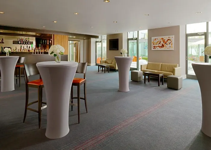 Sheraton 4*