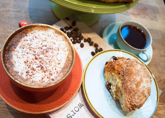 ホテル シェラトン アスロン 4*