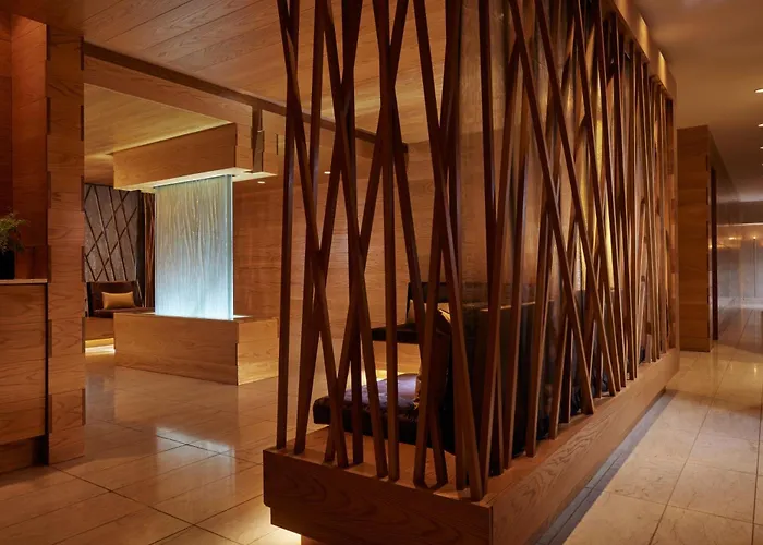 Sheraton