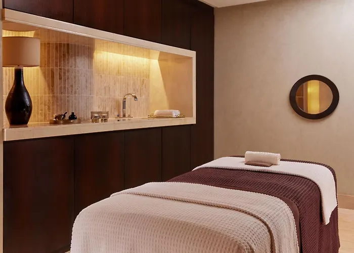 Sheraton Hotel 4*