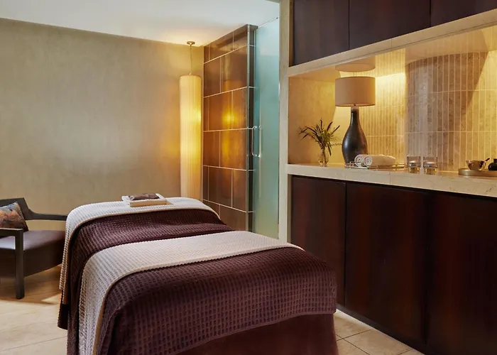 Sheraton