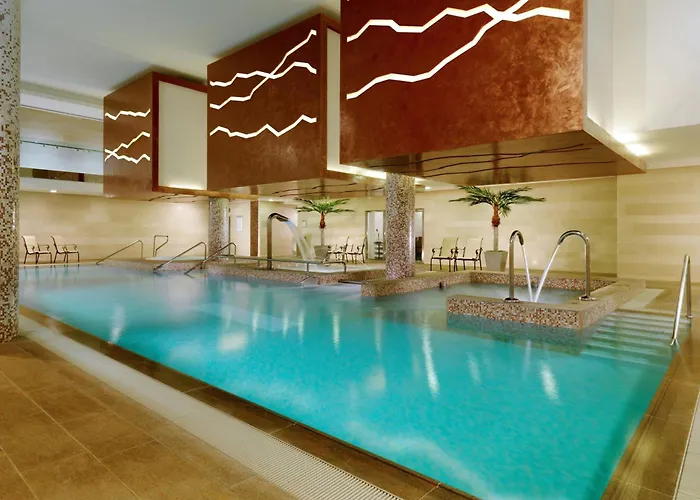 Sheraton