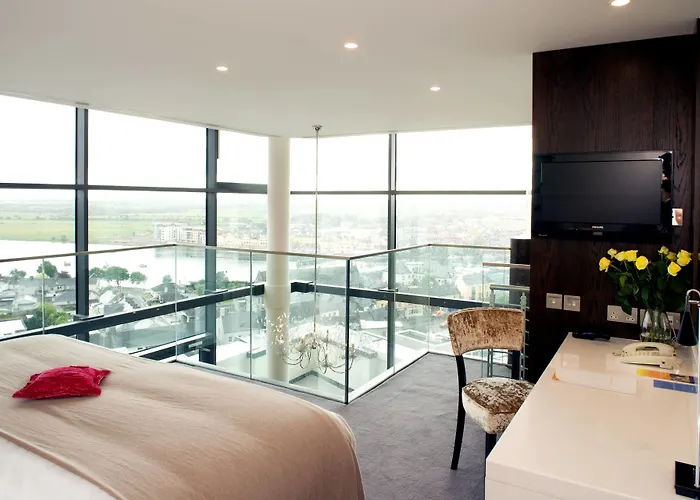 Hotel Sheraton